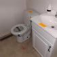 5316 N Euclid Ave, Kansas City, MO 64118 ID:1718954