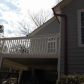 1212 Morningside Drive, Gainesville, GA 30501 ID:4527266