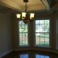 1212 Morningside Drive, Gainesville, GA 30501 ID:4527270