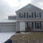 5244 Princeton Lane, Groveport, OH 43125 ID:6071510