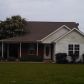 60 Cassy Drive, Jemison, AL 35085 ID:662275