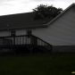 60 Cassy Drive, Jemison, AL 35085 ID:662276