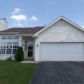 2106 Oakbrook Dr, Belvidere, IL 61008 ID:707284