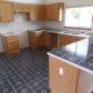 2106 Oakbrook Dr, Belvidere, IL 61008 ID:707285