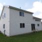 2106 Oakbrook Dr, Belvidere, IL 61008 ID:707288