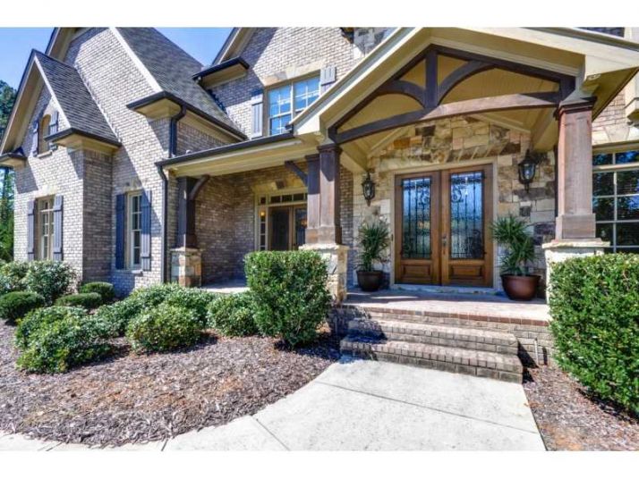 13222 Antler Ridge, Alpharetta, GA 30009