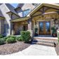 13222 Antler Ridge, Alpharetta, GA 30009 ID:2587757