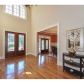 13222 Antler Ridge, Alpharetta, GA 30009 ID:2587758