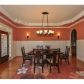 13222 Antler Ridge, Alpharetta, GA 30009 ID:2587759