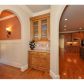 13222 Antler Ridge, Alpharetta, GA 30009 ID:2587760