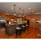 13222 Antler Ridge, Alpharetta, GA 30009 ID:2587761