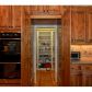 13222 Antler Ridge, Alpharetta, GA 30009 ID:2587762