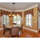 13222 Antler Ridge, Alpharetta, GA 30009 ID:2587763