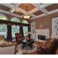 13222 Antler Ridge, Alpharetta, GA 30009 ID:2587764