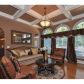 13222 Antler Ridge, Alpharetta, GA 30009 ID:2587765