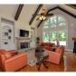 13222 Antler Ridge, Alpharetta, GA 30009 ID:2587766