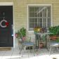 Unit C2 - 866 Briarcliff Road, Atlanta, GA 30306 ID:2857496