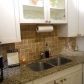 Unit C2 - 866 Briarcliff Road, Atlanta, GA 30306 ID:2857500