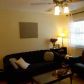 Unit C2 - 866 Briarcliff Road, Atlanta, GA 30306 ID:2857497