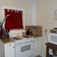 Unit C2 - 866 Briarcliff Road, Atlanta, GA 30306 ID:2857501