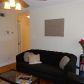 Unit C2 - 866 Briarcliff Road, Atlanta, GA 30306 ID:2857498