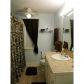 Unit C2 - 866 Briarcliff Road, Atlanta, GA 30306 ID:2857502