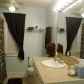 Unit C2 - 866 Briarcliff Road, Atlanta, GA 30306 ID:2857503