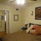 Unit C2 - 866 Briarcliff Road, Atlanta, GA 30306 ID:2857504