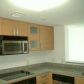 2101 BRICKELL AV # 503, Miami, FL 33129 ID:4791443