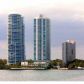 2101 BRICKELL AV # 503, Miami, FL 33129 ID:4791446