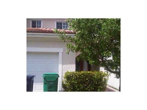 14063 SW 272 ST # 14063, Homestead, FL 33032