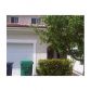 14063 SW 272 ST # 14063, Homestead, FL 33032 ID:5653521