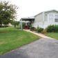 3895 Craig Ave, Dover, PA 17315 ID:696448