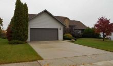 2314 Kensington Ave Plymouth, WI 53073