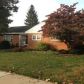 124 MARTIN AVENUE, Ephrata, PA 17522 ID:1010337