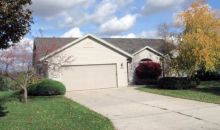 128 S Hills Dr Plymouth, WI 53073