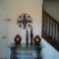 2378 Broad Creek Drive, Stone Mountain, GA 30087 ID:5655505