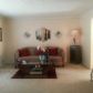 2378 Broad Creek Drive, Stone Mountain, GA 30087 ID:5655506