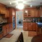 2378 Broad Creek Drive, Stone Mountain, GA 30087 ID:5655508