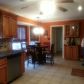 2378 Broad Creek Drive, Stone Mountain, GA 30087 ID:5655509