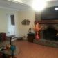 2378 Broad Creek Drive, Stone Mountain, GA 30087 ID:5655510