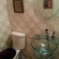 2378 Broad Creek Drive, Stone Mountain, GA 30087 ID:5655511