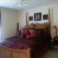 2378 Broad Creek Drive, Stone Mountain, GA 30087 ID:5655513