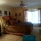 2378 Broad Creek Drive, Stone Mountain, GA 30087 ID:5655514