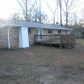 2097 Terry Lane, Douglasville, GA 30135 ID:5723481