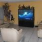 11901 SW 274 ST, Homestead, FL 33032 ID:6041179