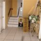 11901 SW 274 ST, Homestead, FL 33032 ID:6041181