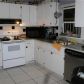 11901 SW 274 ST, Homestead, FL 33032 ID:6041182