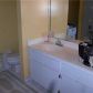 11901 SW 274 ST, Homestead, FL 33032 ID:6041186