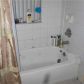 11901 SW 274 ST, Homestead, FL 33032 ID:6041187